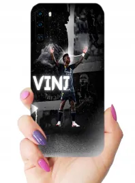 etui-case-do-huawei-p30-pro-el-classico-krolewscy-lewandowski-yamal-lamine