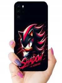 etui-case-do-huawei-p30-pro-sonic-sailor-atomowki-hello-kitty-kuromi