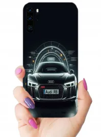 etui-case-do-huawei-p30-pro-bmw-mercedes-audi-porsche-formula-1-red-bull