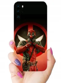 etui-case-do-huawei-p30-pro-batman-pajak-man-dragonball-deadpool-venom