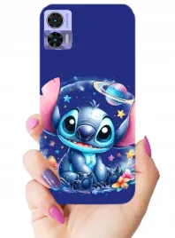 etui-case-do-motorola-edge-30-neo-slodziakandangel-sodziaki-z-bajek