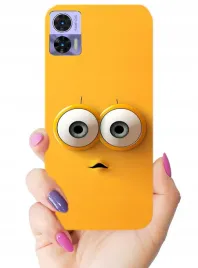 etui-case-do-motorola-edge-30-neo-myszka-minnie-daisy-skye-smerfetka-patryk