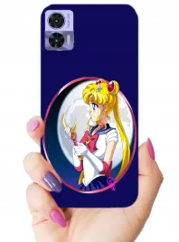 etui-case-do-motorola-edge-30-neo-sonic-sailor-atomowki-hello-kitty-kuromi