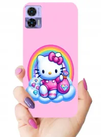 etui-case-do-motorola-edge-30-neo-sonic-sailor-atomowki-hello-kitty-kuromi