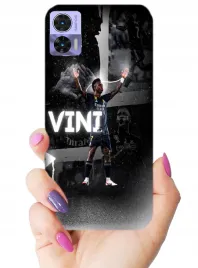 etui-do-motorola-edge-30-neo-el-classico-krolewscy-lewandowski-yamal-lamine
