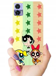 etui-case-do-motorola-edge-30-neo-sonic-sailor-atomowki-hello-kitty-kuromi