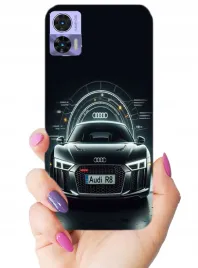 etui-do-motorola-edge-30-neo-bmw-mercedes-audi-porsche-formula-1-red-bull