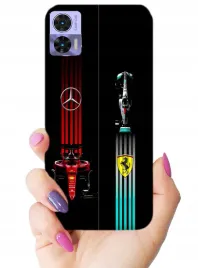 etui-do-motorola-edge-30-neo-bmw-mercedes-audi-porsche-formula-1-red-bull