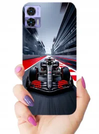 etui-do-motorola-edge-30-neo-bmw-mercedes-audi-porsche-formula-1-red-bull