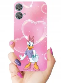 etui-case-do-motorola-edge-40-neo-myszka-minnie-daisy-skye-smerfetka-patryk