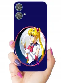 etui-case-do-motorola-edge-40-neo-sonic-sailor-atomowki-hello-kitty-kuromi