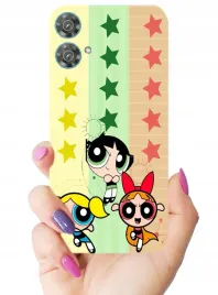 etui-case-do-motorola-edge-40-neo-sonic-sailor-atomowki-hello-kitty-kuromi