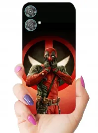 etui-case-do-motorola-edge-40-neo-batman-dragonball-deadpool-venom