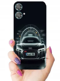 etui-do-motorola-edge-40-neo-bmw-mercedes-audi-porsche-formula-1-red-bull