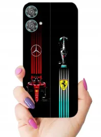 etui-do-motorola-edge-40-neo-bmw-mercedes-audi-porsche-formula-1-red-bull