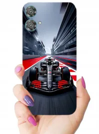 etui-do-motorola-edge-40-neo-bmw-mercedes-audi-porsche-formula-1-red-bull