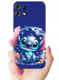 etui-case-do-motorola-edge-50-pro-slodziakandangel-sodziaki-z-bajek