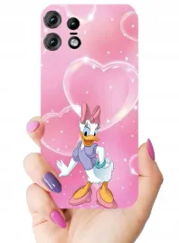 etui-case-do-motorola-edge-50-pro-myszka-minnie-daisy-skye-smerfetka-patryk