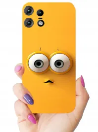 etui-case-do-motorola-edge-50-pro-myszka-minnie-daisy-skye-smerfetka-patryk