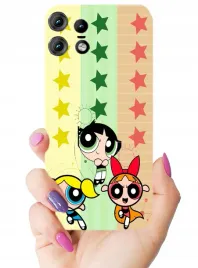 etui-case-do-motorola-edge-50-pro-sonic-sailor-atomowki-hello-kitty-kuromi