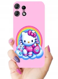 etui-case-do-motorola-edge-50-pro-sonic-sailor-atomowki-hello-kitty-kuromi