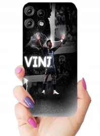 etui-do-motorola-edge-50-pro-el-classico-krolewscy-lewandowski-yamal-lamine
