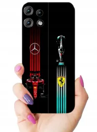 etui-do-motorola-edge-50-pro-bmw-mercedes-audi-porsche-formula-1-red-bull