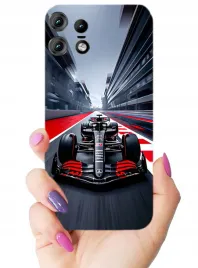 etui-do-motorola-edge-50-pro-bmw-mercedes-audi-porsche-formula-1-red-bull