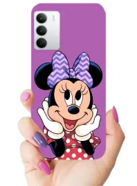 etui-case-do-realme-c75-myszka-minnie-daisy-skye-smerfetka-patryk