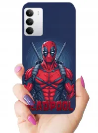 etui-case-do-realme-c75-batman-pajak-man-dragonball-venom-deadpool