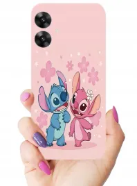 etui-case-do-realme-note-60-wzor-and-slodziak-and-angel-sodziaki-z-bajek-stwor