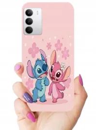 etui-case-do-realme-14x-wzor-and-slodziak-and-angel-sodziaki-z-bajek-stworek
