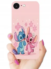 etui-case-do-apple-iphone-16e-slodziakandangel-sodziaki-z-bajek