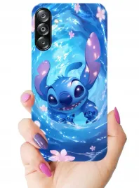 etui-do-samsung-galaxy-a56-slodziakandangel-sodziaki-z-bajek