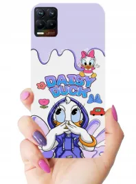 etui-case-do-realme-8-8-pro-myszka-minnie-daisy-skye-smerfetka-patryk