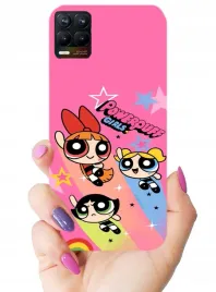 etui-case-do-realme-8-8-pro-sonic-sailor-atomowki-hello-kitty-duzy-wybor