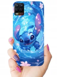 etui-case-do-realme-8-8-pro-slodziak-and-angel-sodziaki-z-bajek-stworek