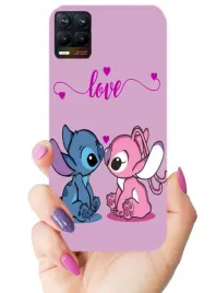 etui-case-do-realme-8-8-pro-slodziak-and-angel-sodziaki-z-bajek-stworek