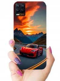 etui-case-do-realme-8-8-pro-bmw-mercedes-audi-porsche-moto-samochody