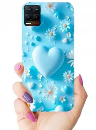 etui-case-do-realme-8-8-pro-marmurki-kwiatki-serca-krajobrazy-lody-rozne