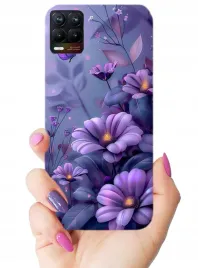 etui-case-do-realme-8-8-pro-marmurki-kwiatki-serca-krajobrazy-lody-rozne