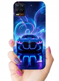 etui-case-do-realme-8-8-pro-bmw-mercedes-audi-porsche-moto-samochody