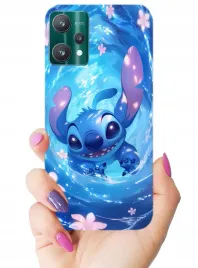 etui-case-do-realme-9-pro-wzor-and-slodziak-and-angel-sodziaki-z-bajek-stwore