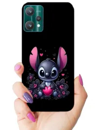 etui-case-do-realme-9-pro-wzor-and-slodziak-and-angel-sodziaki-z-bajek-stwore