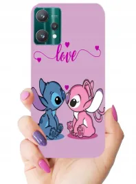 etui-case-do-realme-9-pro-wzor-and-slodziak-and-angel-sodziaki-z-bajek-stwore