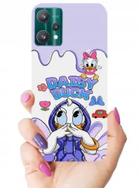 etui-case-do-realme-9-pro-myszka-minnie-daisy-skye-smerfetka-patryk