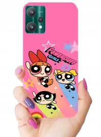 etui-case-do-realme-9-pro-sonic-sailor-atomowki-hello-kitty-duzy-wybor