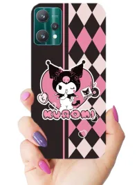 etui-case-do-realme-9-pro-sonic-sailor-atomowki-hello-kitty-duzy-wybor