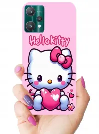 etui-case-do-realme-9-pro-sonic-sailor-atomowki-hello-kitty-duzy-wybor