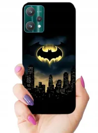 etui-case-do-realme-9-pro-batman-pajak-man-dragonball-venom-deadpool